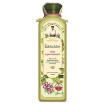 ����� �������� ������� ������ ������� �/���� ����� ����� ����������� ����