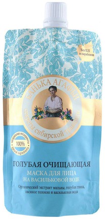 ������ ������ ����� ��� ���� �� ����������� ���� ������� ���������