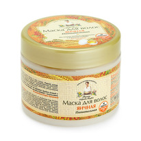 ��� ����� �/���� ����� ����� ����������� ������