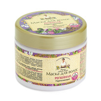 ��� ����� �/���������� ����������� ����� ��������