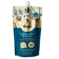 ������� ������ 5 ����� ������� �/����� ���������� ���������� � ��������������