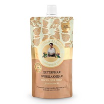 ������ ������ ����� ��� ���� ��������� ���������