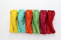 ������� ������ ����� ��� ��������� � �������