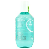 SPASTA Fresh o�clock �������������� ��� �������������� ����� � ����� ������� ���