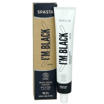SPASTA IM Black ����������� ����������. ������ ����� ����� ������������ � ������