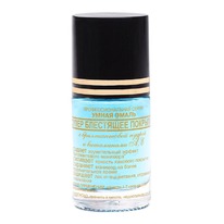 FRENCHI ����� ����� ����� ��������� �������� (���)