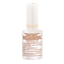 FRENCHI ����� ����� �������������� ������������ ������ (���)