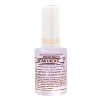 FRENCHI ����� ����� �������� 7 (���)