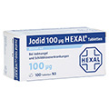 apotal ����� 100 HEXAL ��������
