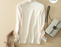 ������ ������� ������� � ����� � ������������