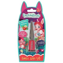     /    ., 6 () (62773-ENS) (6