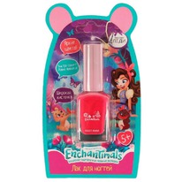     / ,14 () (LK58561ENCH) (0331)