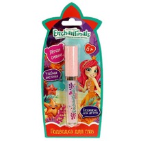      ,    2,8() (62042-ENS) 