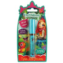   T     , 3() (62041-ENS) (6318)