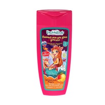  NEW  /   , 250 (2020)