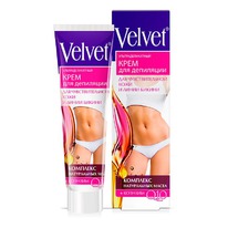 VELVET ���� �/��������� ��������.���� � ����� ������ �����������.� ��������� Q10