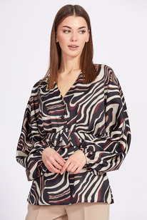 ������ 2345