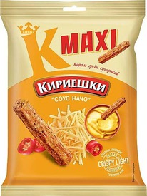 �������� �������� Maxi ����