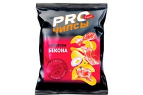 ����� PRO-����� �����