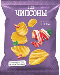 ����� ������� �����