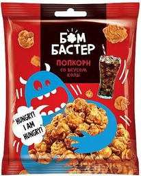 ������� ��������� ����