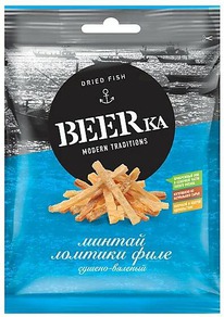 ������ BEERka ������-�������