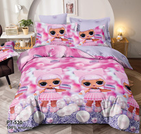 ������� ���������� ����� �� ������� - ���������� (530)