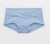 American eagle Aerie Real Me Crossover Boybrief ����� � ������������