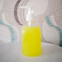 MI&KO ���� ��� ���� ����������� ������ �������� � ��������