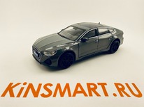 Audi RS 7 1:24    ( 8*21) -339