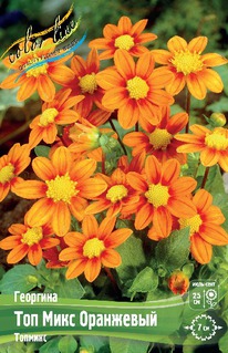 �������� ��� ���� ���������, �-� I,