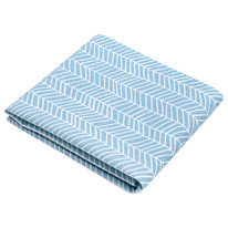 ��������� ������������ 