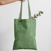 �����-������ 