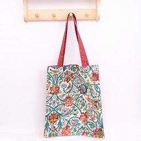 �����-������ 