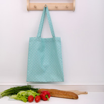 �����-������ 