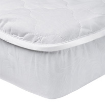 �����������-�����, �������� 100 ��, ���� ����, 100% ������