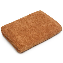 �������� ��������� GINZA 30�60, 100% ������, 450 ��./��.�. 