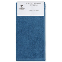 �������� �������� �������� ��� ������ 5 ��. (30�30), 100% ������, 380 ��./��.�.,