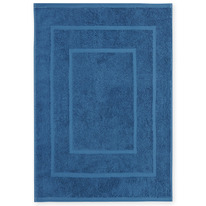 �������� ��������� 