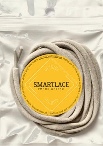 SMARTLACE   