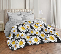 ������� ���������� ����� �� ������� - ����������