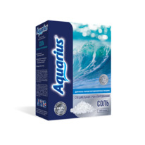 ���� ��� ��� 