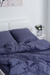 ������� ���������� ����� �� ������� ����� ��������������� ������