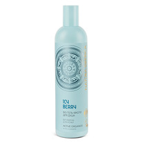 NATURA SIBERICA ���-����-����� ��� ���� �������� ��� ����