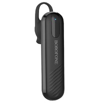 Bluetooth-��������� Borofone BC20 (black)