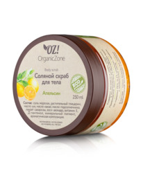 ORGANIC ZONE ������� ����� ��� ���� ��������