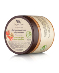 ORGANIC ZONE ���������� ��������������� �������������