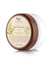 ORGANIC ZONE ���� �/���������� ���� ���� � ������������ �-��� � ������ ��