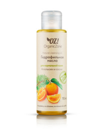 ORGANIC ZONE ������������ ����� ��� ���������� ���� �������� � �����