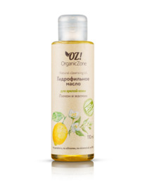 ORGANIC ZONE ������������ ����� ��� ������ ���� ����� � ������